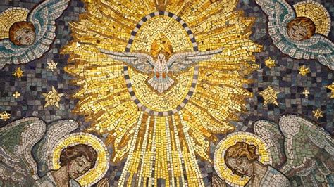 igreja.sntsp|Dom Vital: A doutrina do Espírito Santo em Fausto de Riez.